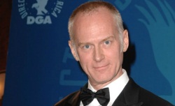 Alan Taylor tiene excelentes credenciales por su trabajo en TV